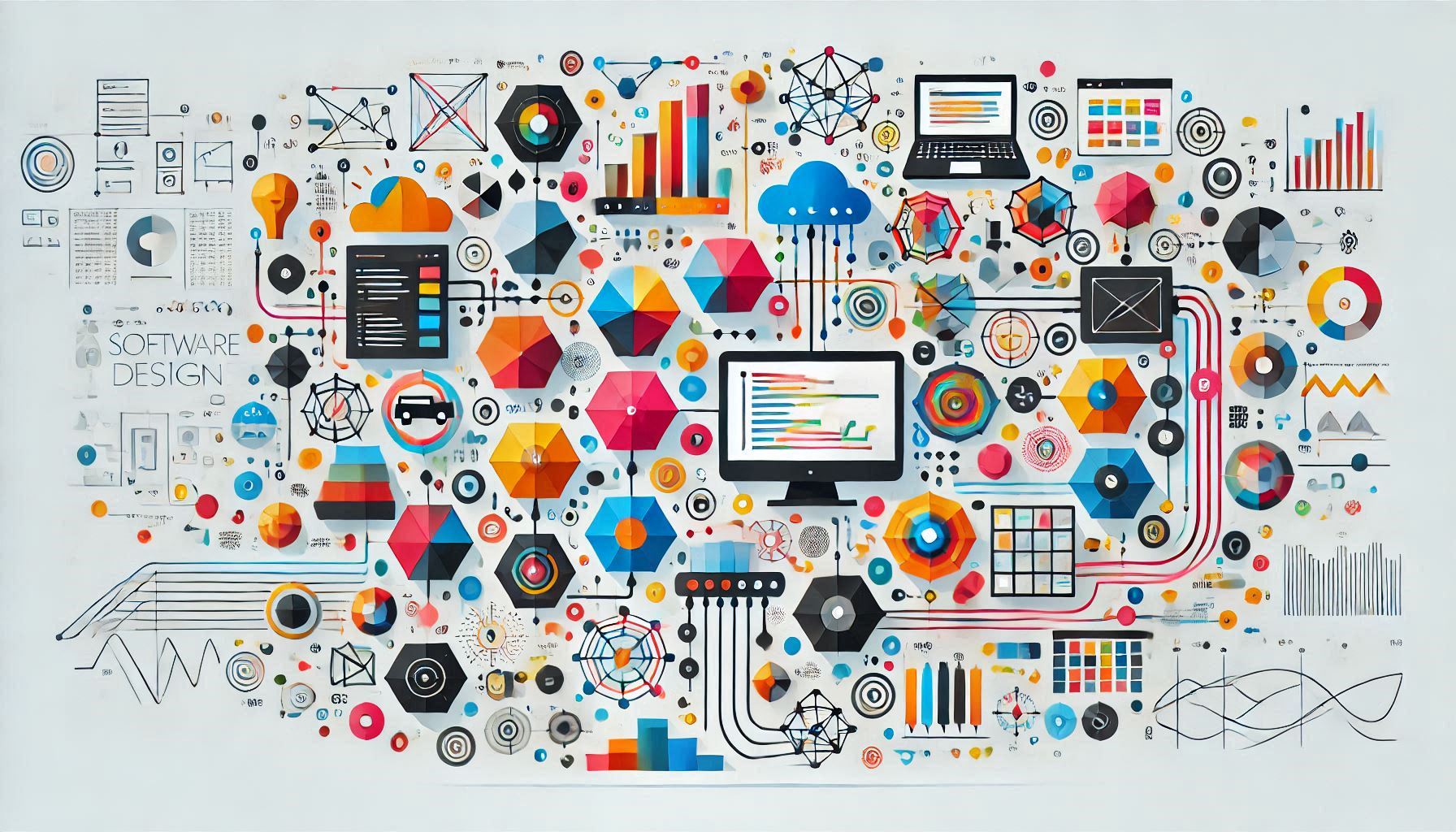 Design Patterns related